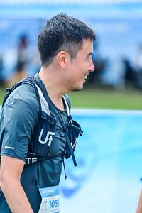 BIB: 1051
                            <button type="button" onclick="openModal(25030152)" class="btn btn-primary btn-sm float-right btn-popup" data-toggle="modal" data-target=".modal-high-quality">
                        <i class="fas fa-shopping-cart"></i> Add to Cart
                    </button>
                                            <button type="button" onclick="isThisMe(25030152, true)" class="btn btn-success btn-sm float-right btn-popup btn-isme hidden" data-toggle="tooltip" data-placement="bottom" title="นี่คือรูปของคุณใช่ไหม คลิกที่นี่เพื่อเอาเข้าอัลบั้ม">
                        <i class="fas fa-plus"></i> Add to album
                    </button>
                    <button type="button" onclick="isThisMe(25030152, false)" class="btn btn-warning btn-sm float-right btn-popup btn-isnotme hidden">
                        <i class="fas fa-ban"></i> Remove from album
                    </button>